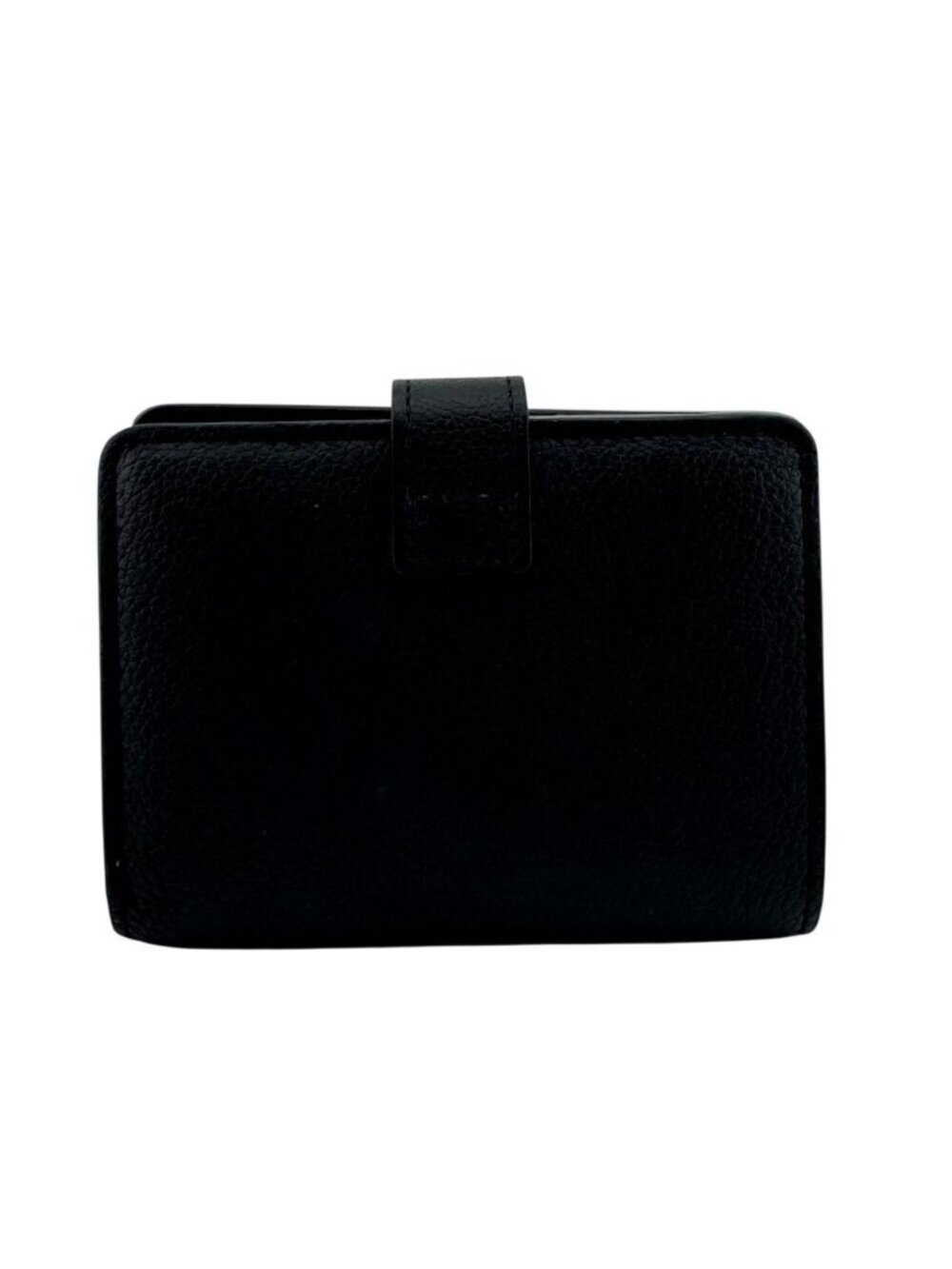 Louis Vuitton Compact Wallet Portefeuille Lowkey Bifold